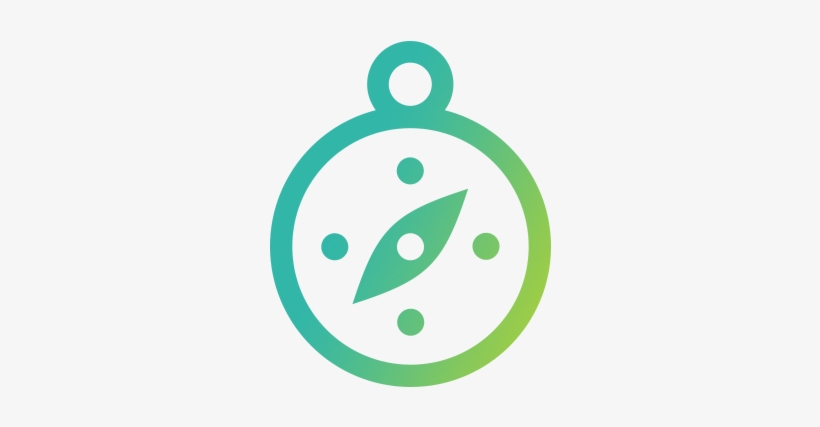 Work-strategy - Circle, transparent png download