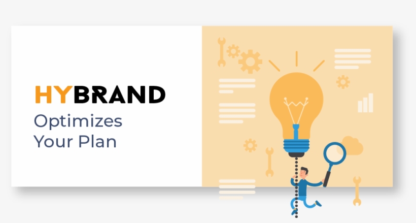 Construction, transparent png download