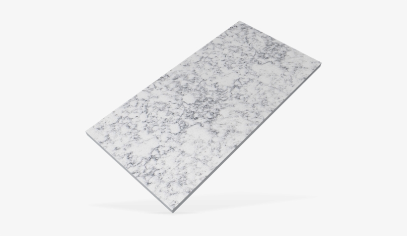 Blanco-humo - Paisley, transparent png download