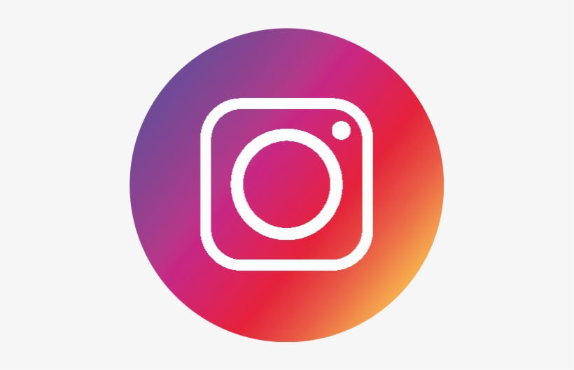 Siguenos En Facebook Siguenos En Twitter Sígueme En - Historias De Instagram Tamaño, transparent png download