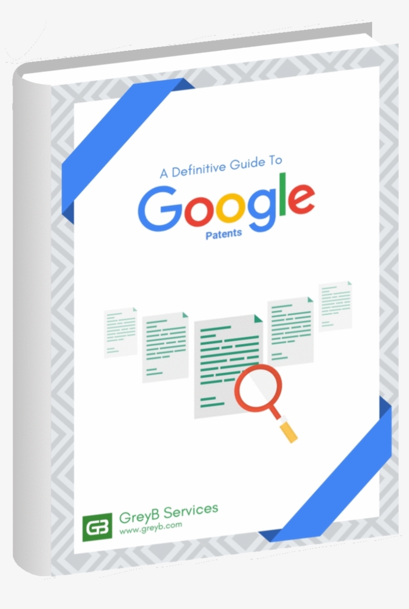 Fill The Form To Get The Pdf Delivered In Your Inbox - Game Of Thrones Y2644 Google Pixel Case, transparent png download