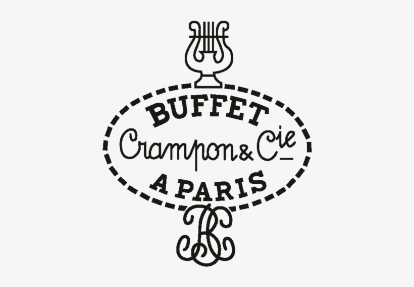 Buffet Crampon Usa - Buffet Crampon, transparent png download