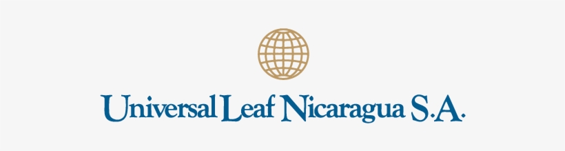 Members - Circle, transparent png download