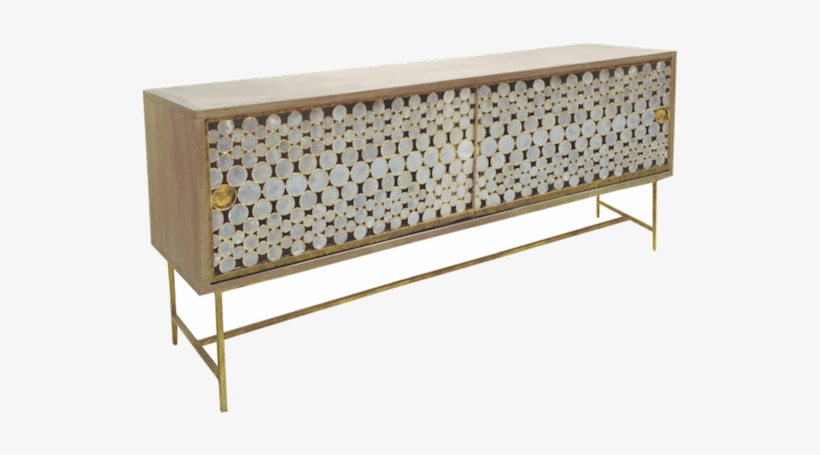 Oly Serena Buffet, transparent png download