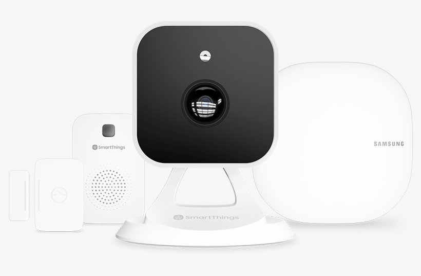 Starter - Mobile Phone, transparent png download