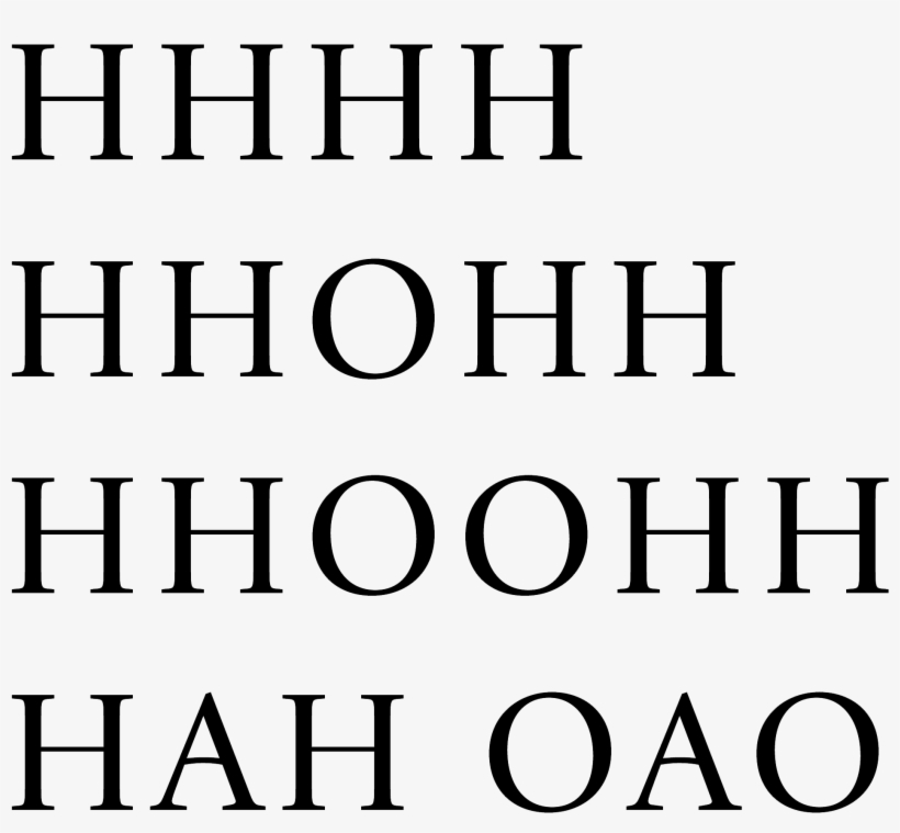 Figures A B C D - Career, transparent png download