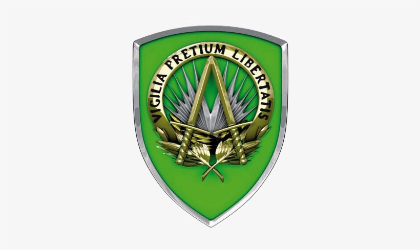 Png Photo By - Nato Shape, transparent png download