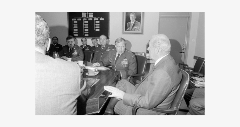 Lutzmeeting - Monochrome, transparent png download