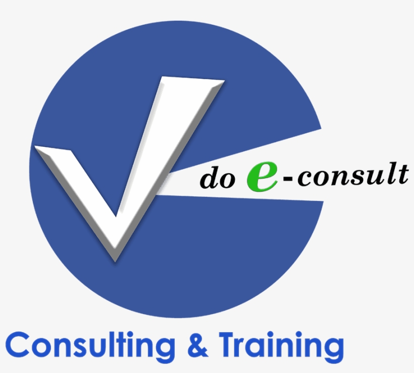 Logo - Davis Bews Design Group, Inc. Cad Training Manual:, transparent png download