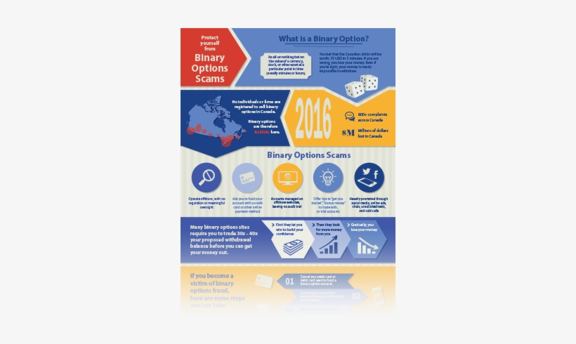 All Binary Options Targeting New Brunswickers Are Illegal - Canada Home Country Novelty Metal Vanity License Tag, transparent png download