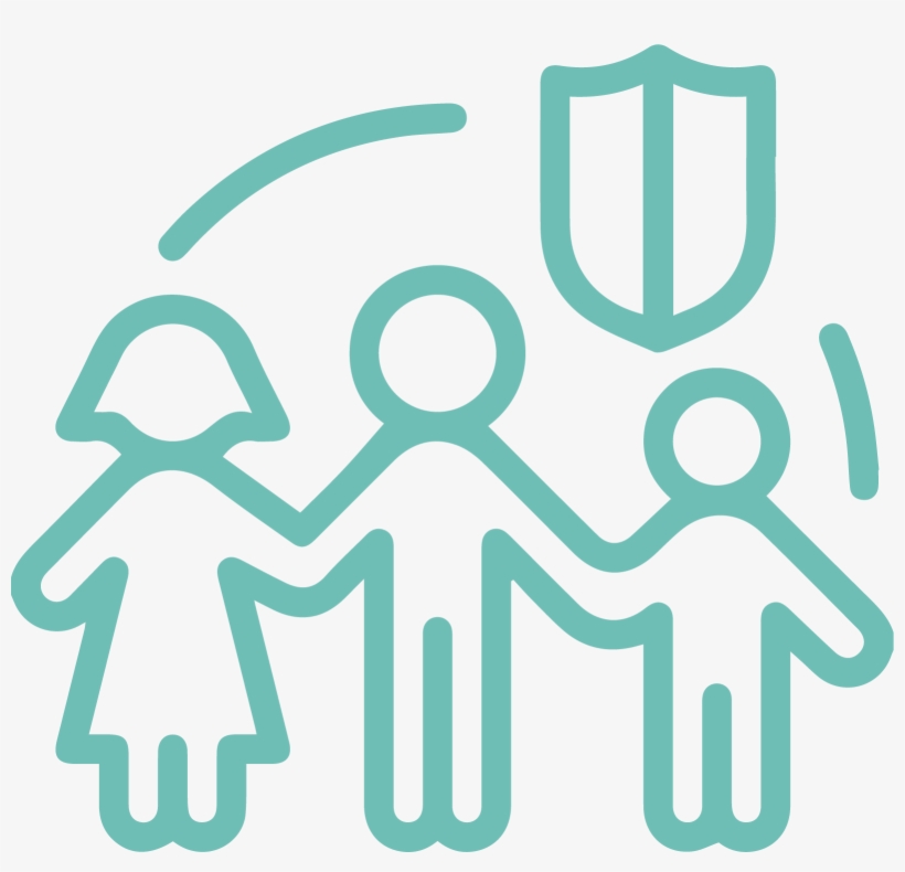 Insurance, transparent png download