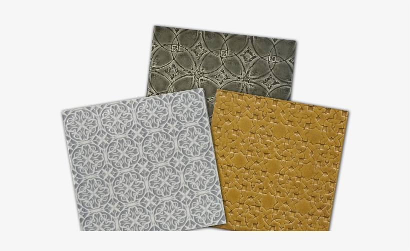 What Makes Us Different - Tiles Png, transparent png download