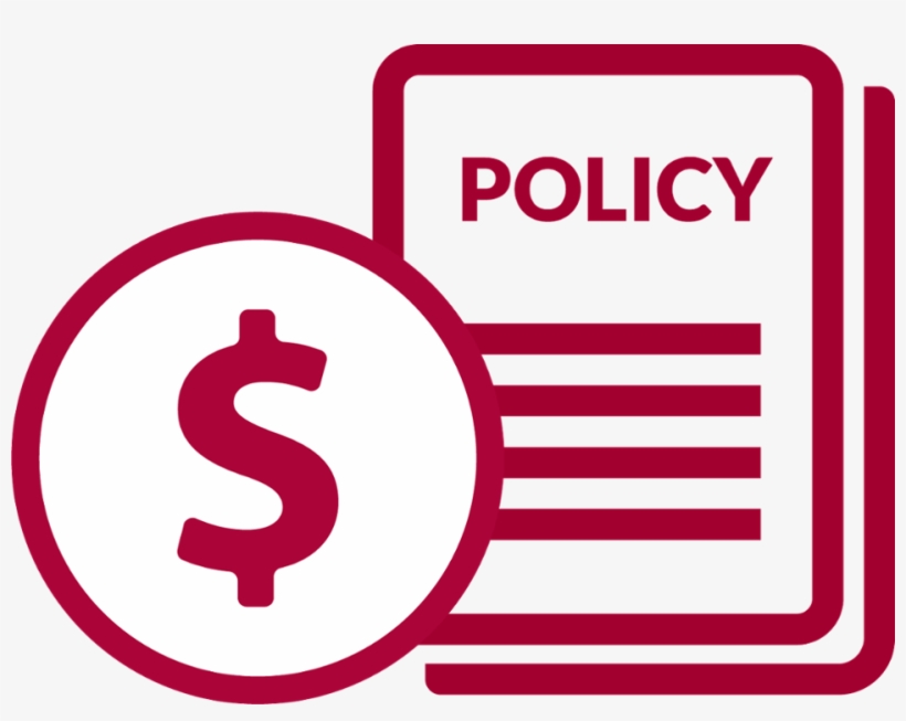 Insurance Png, transparent png download