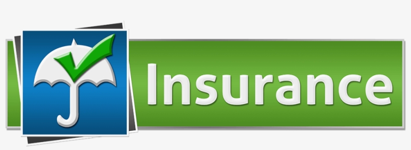 Decrease Your Homeowners Insurance Costs By Purchasing - Deadline Form, transparent png download