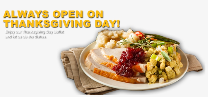 Burger - Brian’s Bar-b-que Restaurant & Catering, transparent png download