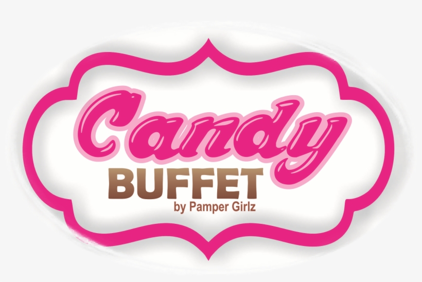 Www - Candy-buffet - Co - Za Candy Buffet, Buffets, - Dessert, transparent png download