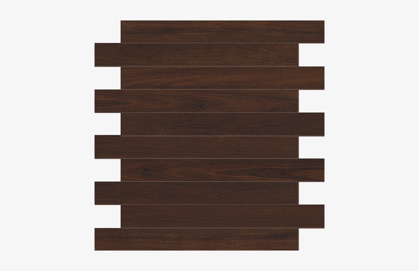 Crown Vault Floor Tiles - Nuclear Throne Crowns, transparent png download