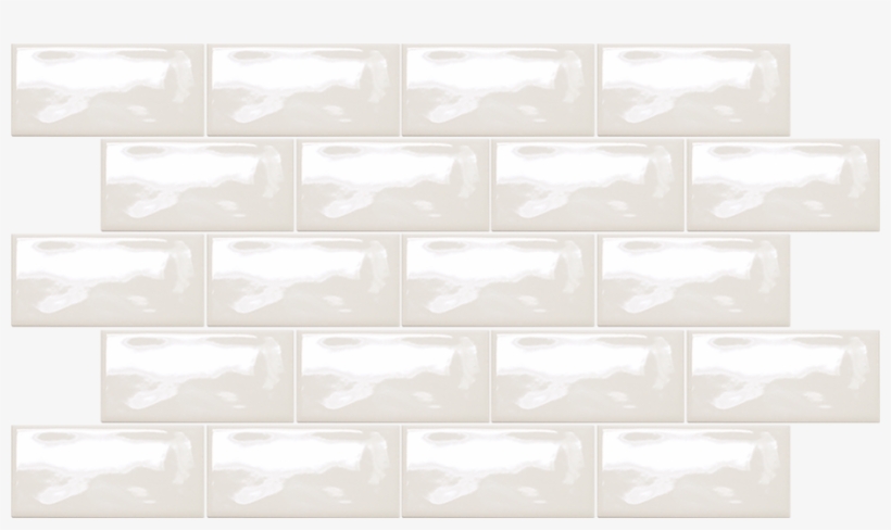 Casa Series - Monochrome, transparent png download