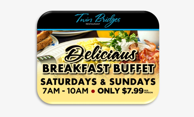 Tbr Thanksgiving Hours Of Operation Button Untitled-2 - Portable Network Graphics, transparent png download