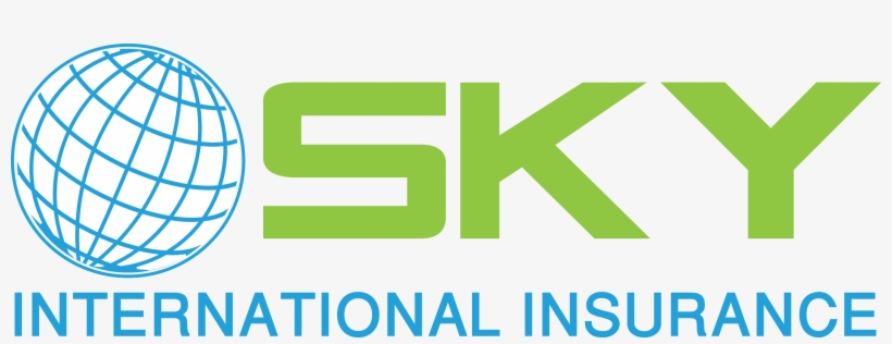 Insurance - Graphics, transparent png download