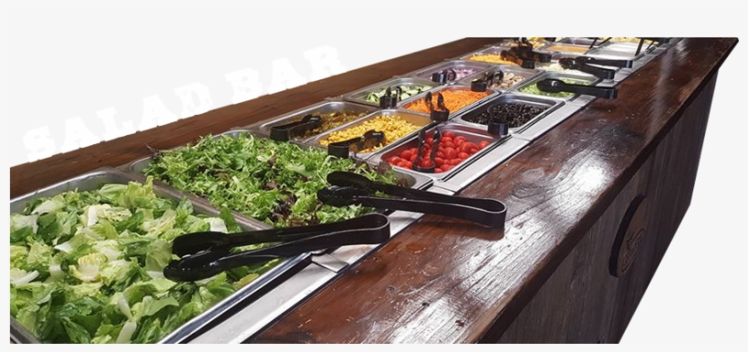 Willie's Duck Diner, transparent png download