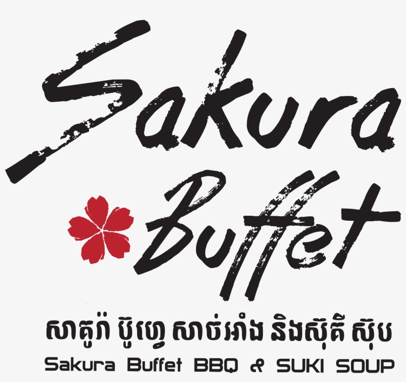 Buffet Png, transparent png download