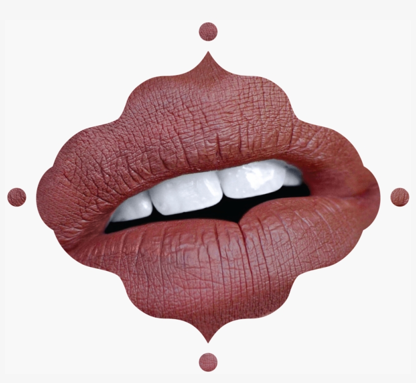 Willow - Cosmetics, transparent png download