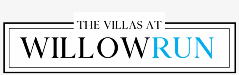 Willow Run-01 - Nightmare Before Christmas Jack And Sally Vinyl Wall, transparent png download