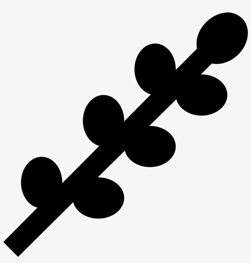 Png 50 Px - Icon, transparent png download