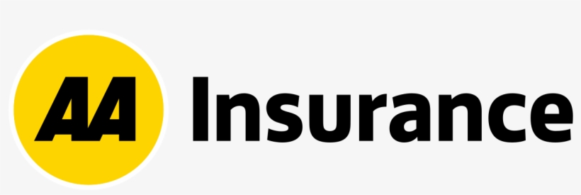 Aa Insurance Logo - Insurance Company Nz, transparent png download