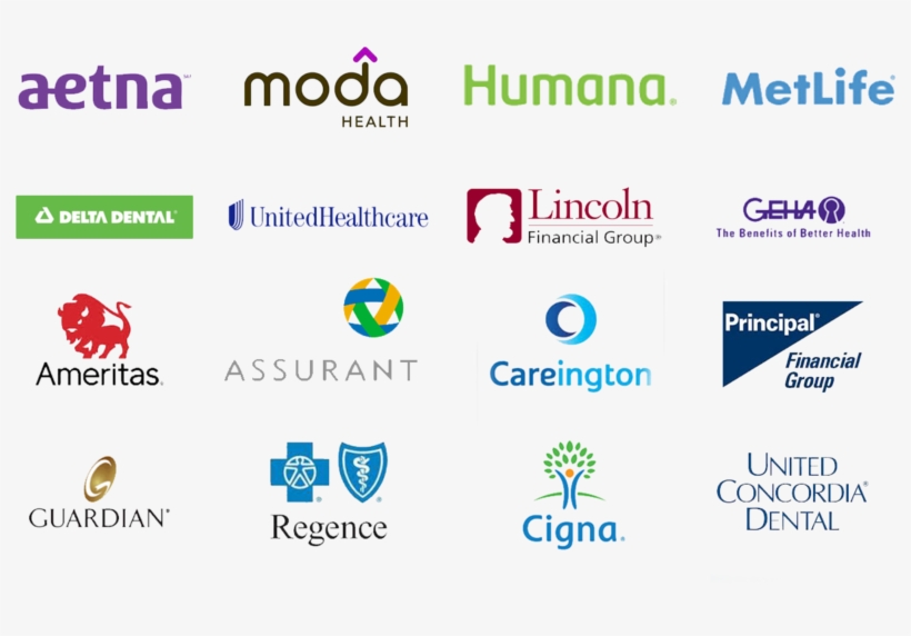 Insurance - Unifi Companies, transparent png download