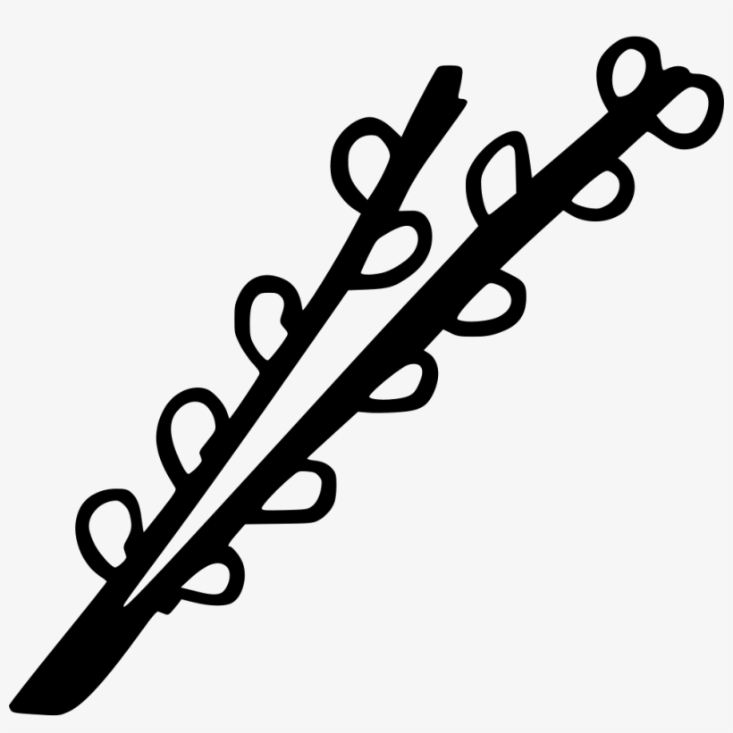 Png File, transparent png download