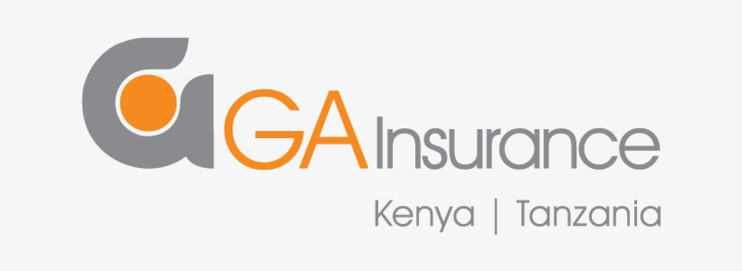 Board - General Accident Insurance Logo, transparent png download