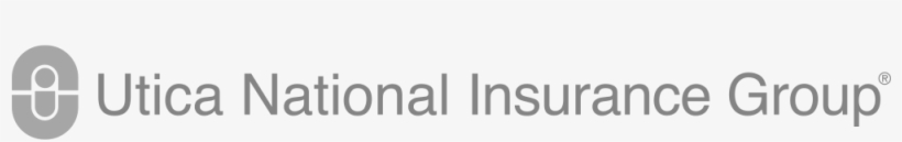 Utica Insurance - Hillman Group, transparent png download