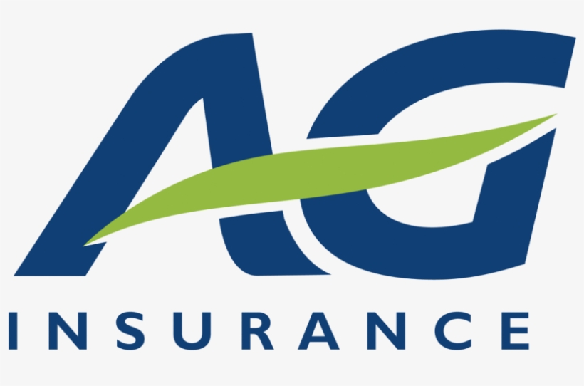 Ag Insurance, transparent png download