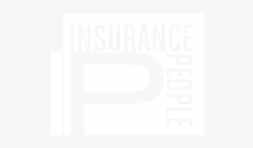 Insurance People Of North Carolina Insurance People - Ischemic Cardiomyopathy, transparent png download