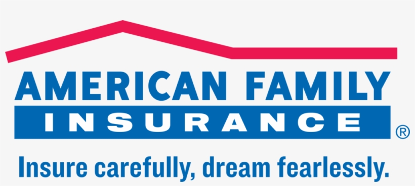 American Family Insurance - American Family Life Insurance, transparent png download