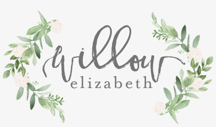 Home, transparent png download