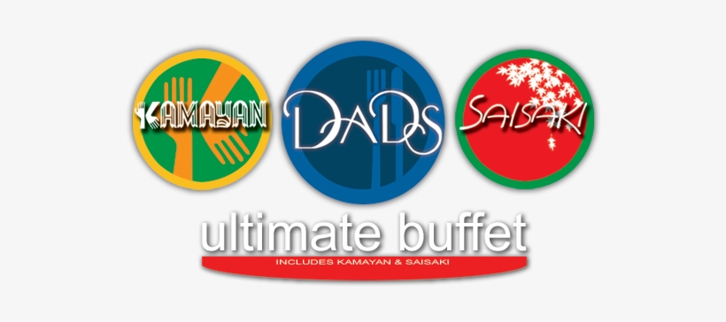 Your Feedback, Comments, Opinions, And Suggestions - Kamayan Restaurant, transparent png download