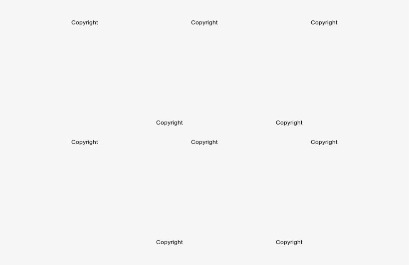 Possible Bug Tile - Darkness, transparent png download