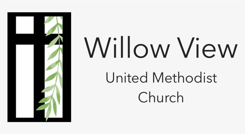 School, transparent png download