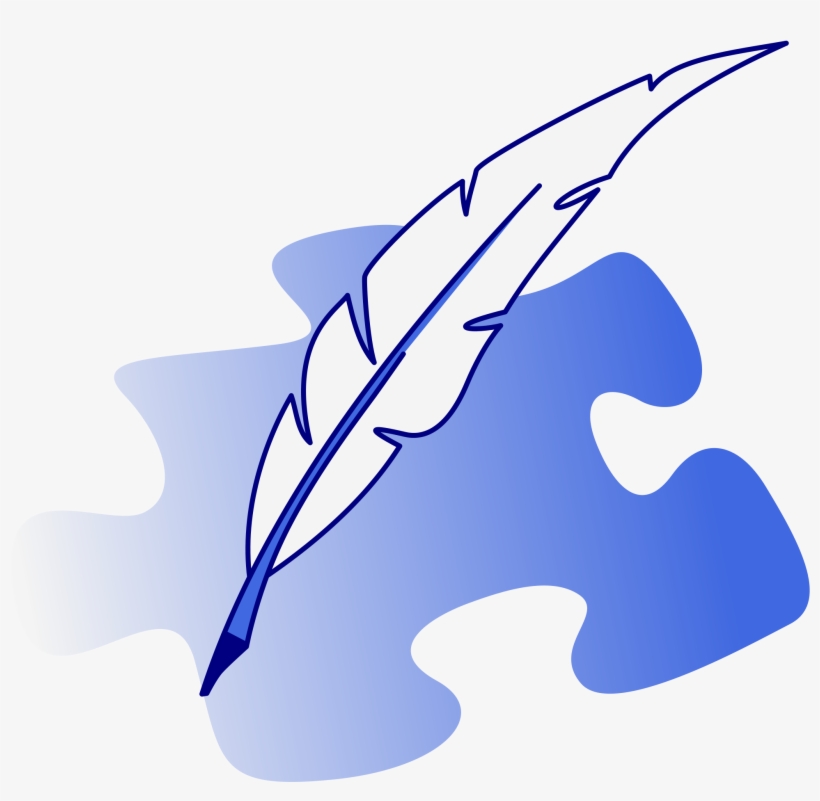 Open - Article, transparent png download