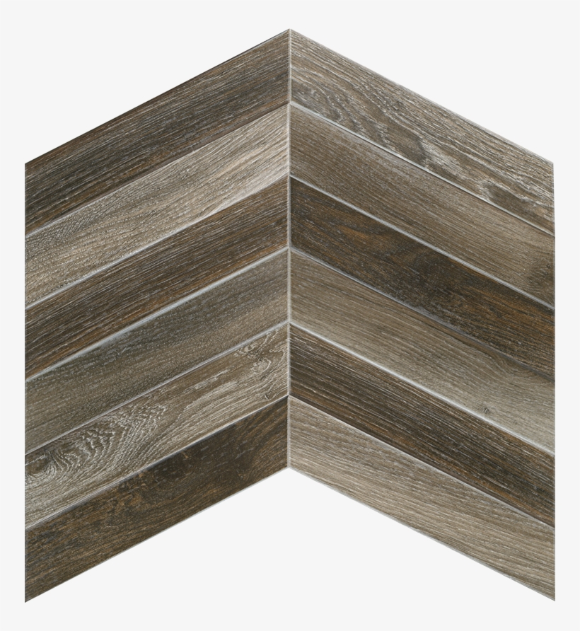 Dark - Tile, transparent png download