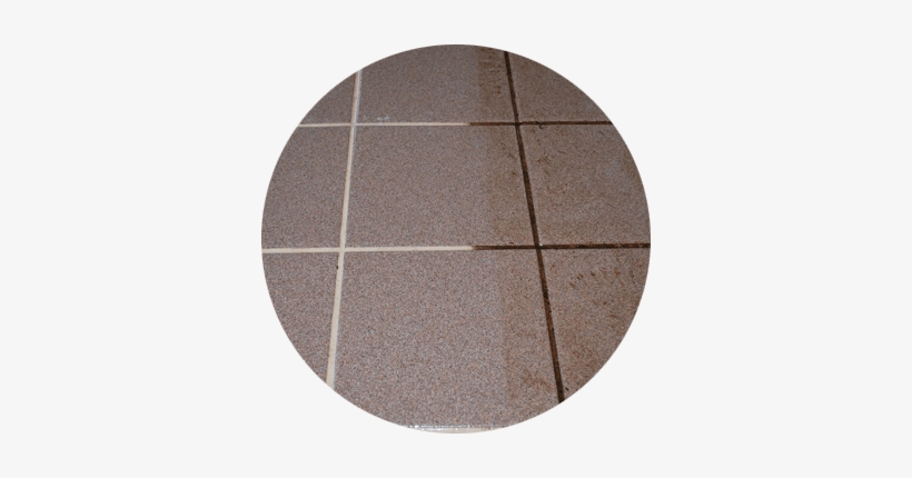 Tile And Grout Cleaning - Tile, transparent png download