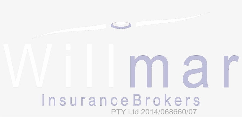 Willmar Insurance Brokers - Architecture, transparent png download