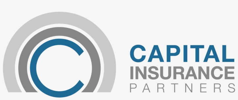 Capital Insurance Png - Logo, transparent png download