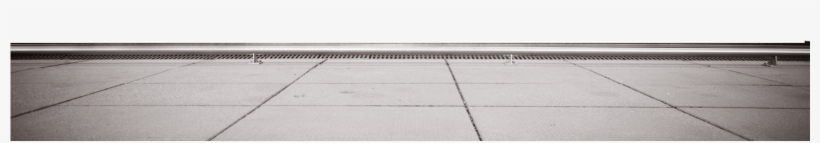 Floor, transparent png download