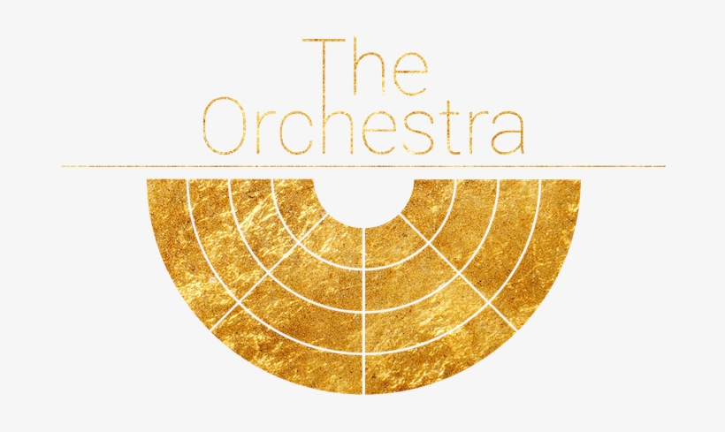 The Orchestra By Best Service / Sonuscore Review - Sonuscore The Orchestra, transparent png download