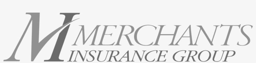 Merchants - Merchants Insurance Group, transparent png download
