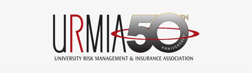 University Risk Management And Insurance Association, - University Risk Management And Insurance Association, transparent png download